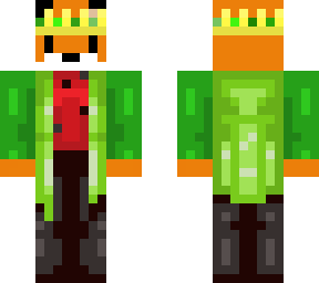 melon lord classic size