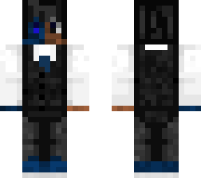 mexican man 2