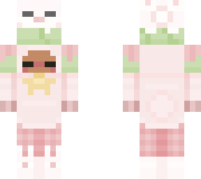 mini meh