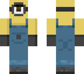 minion