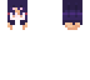 minori