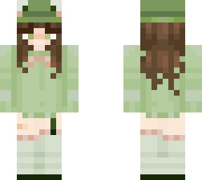 miofroggy