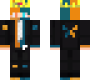 mix_guy