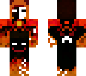 mr_demon