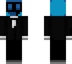 mr flat hat