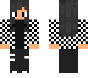 my roblox skin (update)