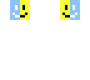 my skin #1