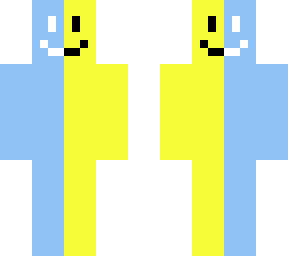 my skin #2
