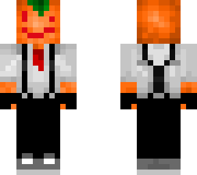 naranja-bar