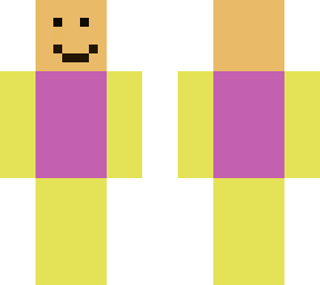noob