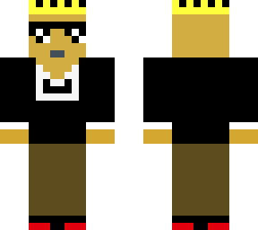 nots0_long's skin