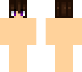 nova base short hair