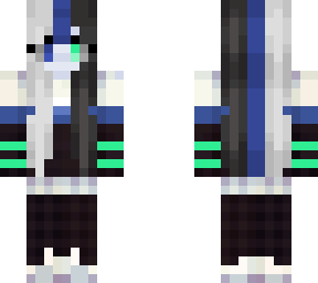 nova for some reason i made thiss