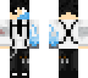 nox0.4