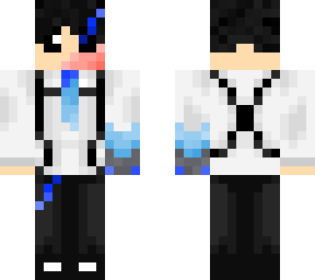 nox0.5