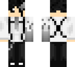 nox0.6