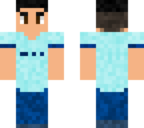 nrp2023_newface