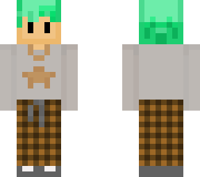 ojol
