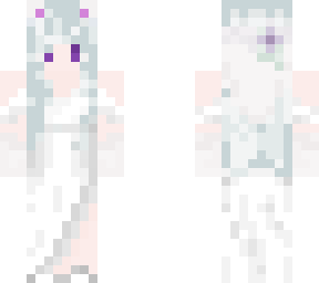 okok