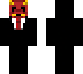 oni