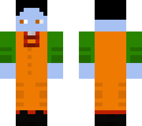 orangejuiceghg