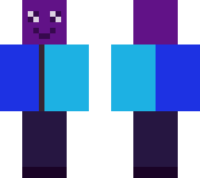 ourple