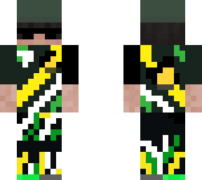 p kevlaru