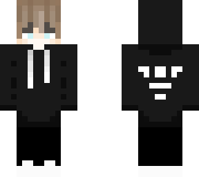 paebukoa dark (update 1)