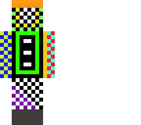 paper