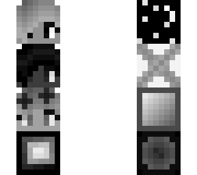 pfp contest!