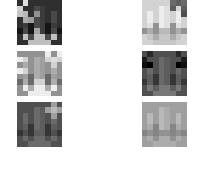 pfps for therealelara