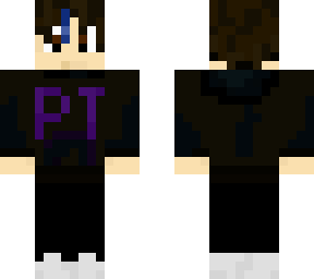 phantomtorus