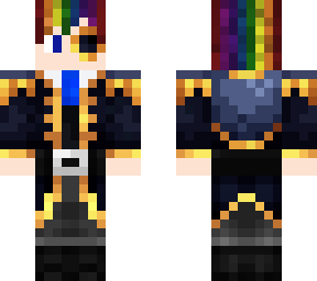 pirate human2