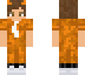 prison hugo