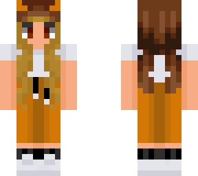 prisoner juju