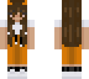 prisoner link