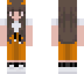 prisoner sami