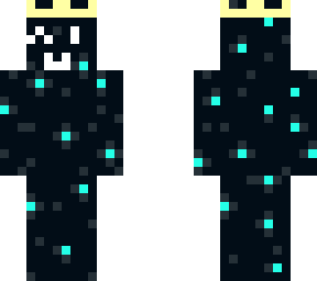 pro skulk camo