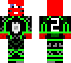 pros2