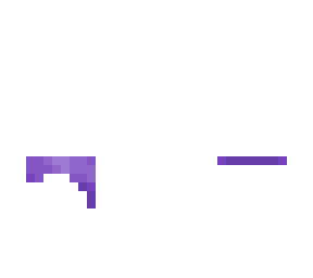 purple waist ribbon ob group6