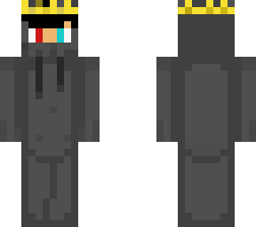 quandeldingl