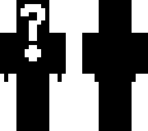 question