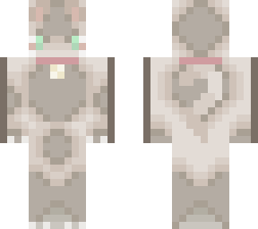 random cat character #2