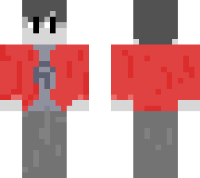 ray animated