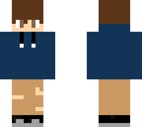 re shade contest-10 followers