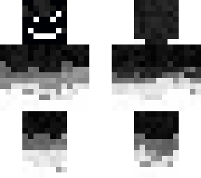 realshadowfigureyt remade