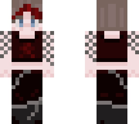 red star