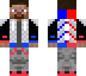 red white and blue rekrap2