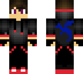 redblackdragonmale