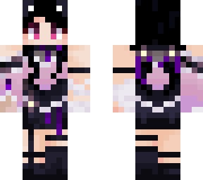 rei